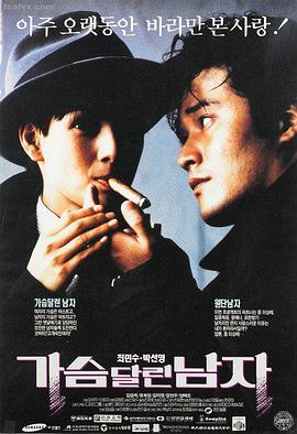 真相 - 论理电影排行榜
