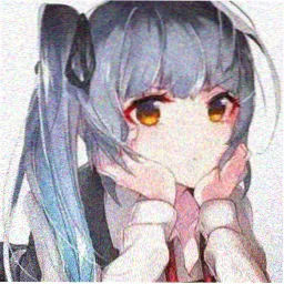 张艺谋