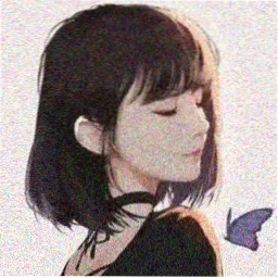是枝裕和
